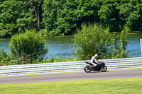 01-07-2017 Oulton Park