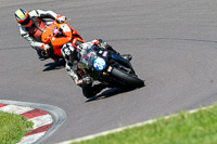 01-07-2017 Oulton Park