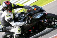 anglesey;brands-hatch;cadwell-park;croft;donington-park;enduro-digital-images;event-digital-images;eventdigitalimages;mallory;no-limits;oulton-park;peter-wileman-photography;racing-digital-images;silverstone;snetterton;trackday-digital-images;trackday-photos;vmcc-banbury-run;welsh-2-day-enduro
