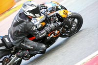 anglesey;brands-hatch;cadwell-park;croft;donington-park;enduro-digital-images;event-digital-images;eventdigitalimages;mallory;no-limits;oulton-park;peter-wileman-photography;racing-digital-images;silverstone;snetterton;trackday-digital-images;trackday-photos;vmcc-banbury-run;welsh-2-day-enduro