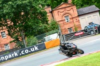 anglesey;brands-hatch;cadwell-park;croft;donington-park;enduro-digital-images;event-digital-images;eventdigitalimages;mallory;no-limits;oulton-park;peter-wileman-photography;racing-digital-images;silverstone;snetterton;trackday-digital-images;trackday-photos;vmcc-banbury-run;welsh-2-day-enduro