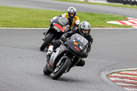 anglesey;brands-hatch;cadwell-park;croft;donington-park;enduro-digital-images;event-digital-images;eventdigitalimages;mallory;no-limits;oulton-park;peter-wileman-photography;racing-digital-images;silverstone;snetterton;trackday-digital-images;trackday-photos;vmcc-banbury-run;welsh-2-day-enduro