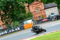 anglesey;brands-hatch;cadwell-park;croft;donington-park;enduro-digital-images;event-digital-images;eventdigitalimages;mallory;no-limits;oulton-park;peter-wileman-photography;racing-digital-images;silverstone;snetterton;trackday-digital-images;trackday-photos;vmcc-banbury-run;welsh-2-day-enduro