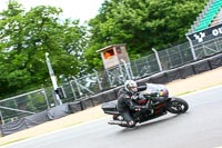 anglesey;brands-hatch;cadwell-park;croft;donington-park;enduro-digital-images;event-digital-images;eventdigitalimages;mallory;no-limits;oulton-park;peter-wileman-photography;racing-digital-images;silverstone;snetterton;trackday-digital-images;trackday-photos;vmcc-banbury-run;welsh-2-day-enduro