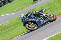 anglesey;brands-hatch;cadwell-park;croft;donington-park;enduro-digital-images;event-digital-images;eventdigitalimages;mallory;no-limits;oulton-park;peter-wileman-photography;racing-digital-images;silverstone;snetterton;trackday-digital-images;trackday-photos;vmcc-banbury-run;welsh-2-day-enduro