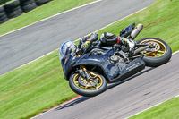 anglesey;brands-hatch;cadwell-park;croft;donington-park;enduro-digital-images;event-digital-images;eventdigitalimages;mallory;no-limits;oulton-park;peter-wileman-photography;racing-digital-images;silverstone;snetterton;trackday-digital-images;trackday-photos;vmcc-banbury-run;welsh-2-day-enduro