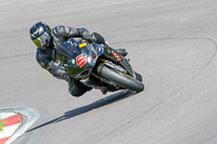 anglesey;brands-hatch;cadwell-park;croft;donington-park;enduro-digital-images;event-digital-images;eventdigitalimages;mallory;no-limits;oulton-park;peter-wileman-photography;racing-digital-images;silverstone;snetterton;trackday-digital-images;trackday-photos;vmcc-banbury-run;welsh-2-day-enduro