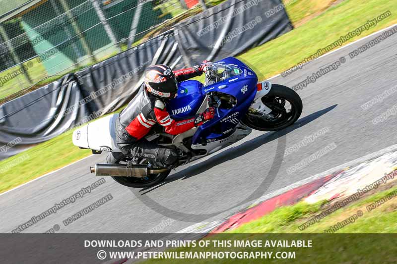 anglesey;brands hatch;cadwell park;croft;donington park;enduro digital images;event digital images;eventdigitalimages;mallory;no limits;oulton park;peter wileman photography;racing digital images;silverstone;snetterton;trackday digital images;trackday photos;vmcc banbury run;welsh 2 day enduro