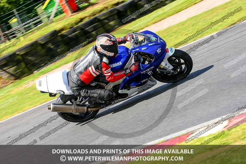 anglesey;brands hatch;cadwell park;croft;donington park;enduro digital images;event digital images;eventdigitalimages;mallory;no limits;oulton park;peter wileman photography;racing digital images;silverstone;snetterton;trackday digital images;trackday photos;vmcc banbury run;welsh 2 day enduro