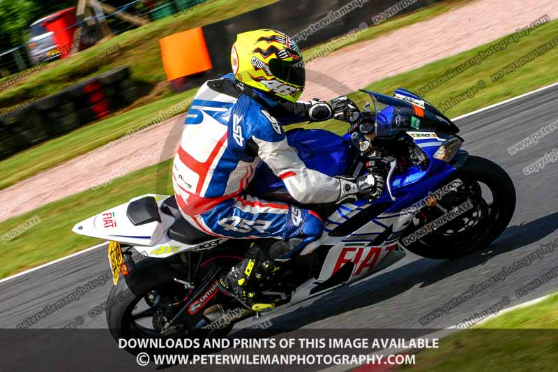 anglesey;brands hatch;cadwell park;croft;donington park;enduro digital images;event digital images;eventdigitalimages;mallory;no limits;oulton park;peter wileman photography;racing digital images;silverstone;snetterton;trackday digital images;trackday photos;vmcc banbury run;welsh 2 day enduro
