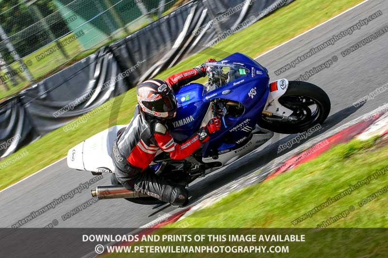 anglesey;brands hatch;cadwell park;croft;donington park;enduro digital images;event digital images;eventdigitalimages;mallory;no limits;oulton park;peter wileman photography;racing digital images;silverstone;snetterton;trackday digital images;trackday photos;vmcc banbury run;welsh 2 day enduro