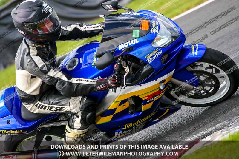 anglesey;brands hatch;cadwell park;croft;donington park;enduro digital images;event digital images;eventdigitalimages;mallory;no limits;oulton park;peter wileman photography;racing digital images;silverstone;snetterton;trackday digital images;trackday photos;vmcc banbury run;welsh 2 day enduro