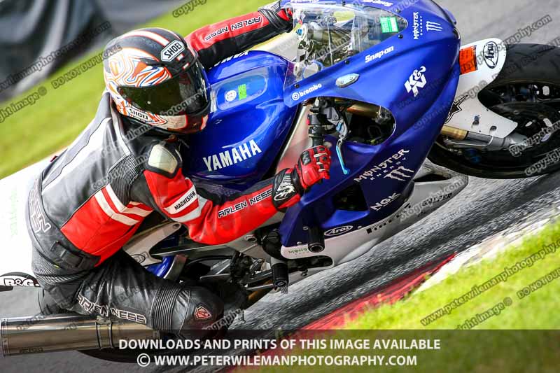anglesey;brands hatch;cadwell park;croft;donington park;enduro digital images;event digital images;eventdigitalimages;mallory;no limits;oulton park;peter wileman photography;racing digital images;silverstone;snetterton;trackday digital images;trackday photos;vmcc banbury run;welsh 2 day enduro