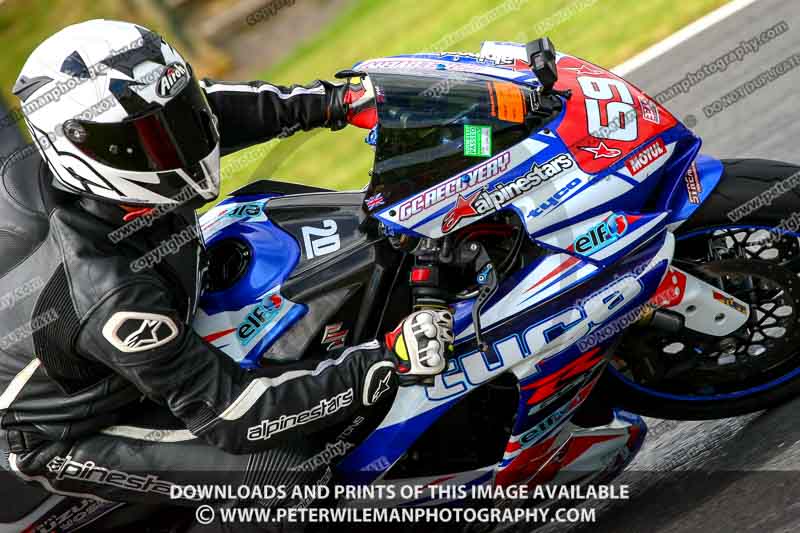 anglesey;brands hatch;cadwell park;croft;donington park;enduro digital images;event digital images;eventdigitalimages;mallory;no limits;oulton park;peter wileman photography;racing digital images;silverstone;snetterton;trackday digital images;trackday photos;vmcc banbury run;welsh 2 day enduro