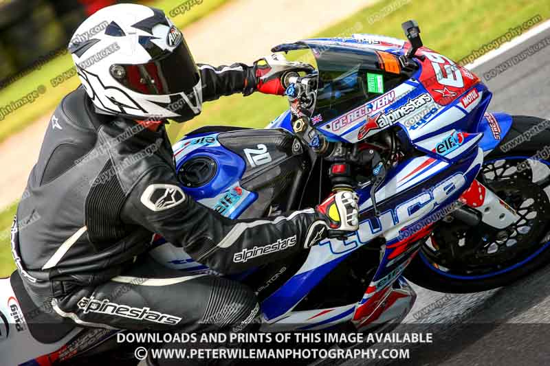 anglesey;brands hatch;cadwell park;croft;donington park;enduro digital images;event digital images;eventdigitalimages;mallory;no limits;oulton park;peter wileman photography;racing digital images;silverstone;snetterton;trackday digital images;trackday photos;vmcc banbury run;welsh 2 day enduro