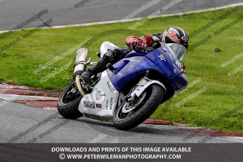 anglesey;brands hatch;cadwell park;croft;donington park;enduro digital images;event digital images;eventdigitalimages;mallory;no limits;oulton park;peter wileman photography;racing digital images;silverstone;snetterton;trackday digital images;trackday photos;vmcc banbury run;welsh 2 day enduro