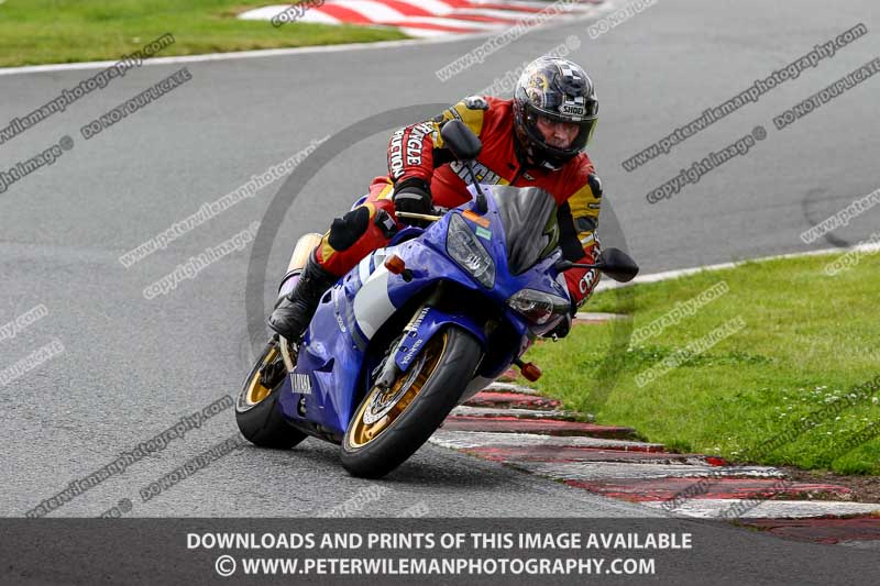 anglesey;brands hatch;cadwell park;croft;donington park;enduro digital images;event digital images;eventdigitalimages;mallory;no limits;oulton park;peter wileman photography;racing digital images;silverstone;snetterton;trackday digital images;trackday photos;vmcc banbury run;welsh 2 day enduro