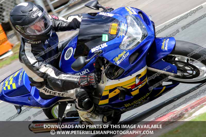 anglesey;brands hatch;cadwell park;croft;donington park;enduro digital images;event digital images;eventdigitalimages;mallory;no limits;oulton park;peter wileman photography;racing digital images;silverstone;snetterton;trackday digital images;trackday photos;vmcc banbury run;welsh 2 day enduro
