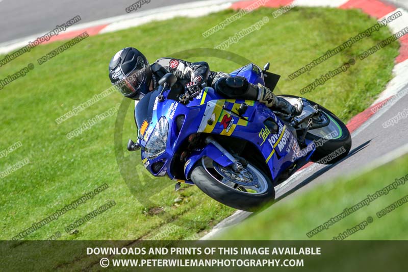 anglesey;brands hatch;cadwell park;croft;donington park;enduro digital images;event digital images;eventdigitalimages;mallory;no limits;oulton park;peter wileman photography;racing digital images;silverstone;snetterton;trackday digital images;trackday photos;vmcc banbury run;welsh 2 day enduro