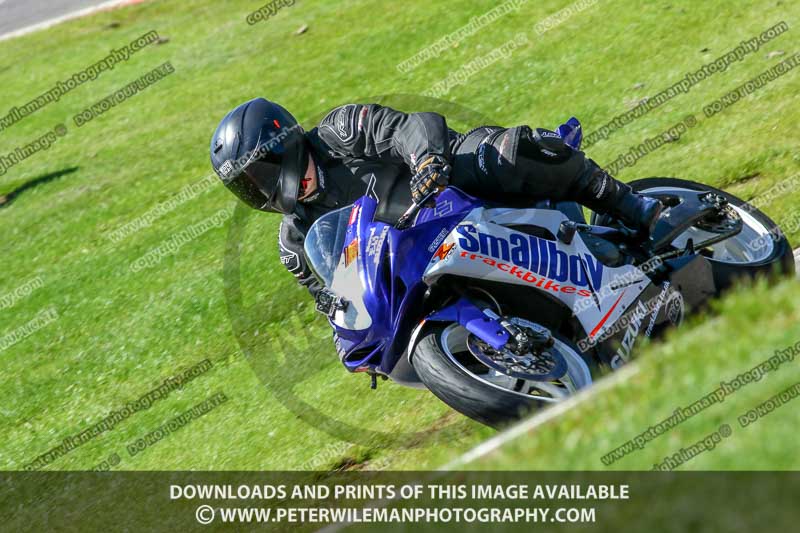 anglesey;brands hatch;cadwell park;croft;donington park;enduro digital images;event digital images;eventdigitalimages;mallory;no limits;oulton park;peter wileman photography;racing digital images;silverstone;snetterton;trackday digital images;trackday photos;vmcc banbury run;welsh 2 day enduro