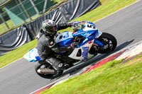 anglesey;brands-hatch;cadwell-park;croft;donington-park;enduro-digital-images;event-digital-images;eventdigitalimages;mallory;no-limits;oulton-park;peter-wileman-photography;racing-digital-images;silverstone;snetterton;trackday-digital-images;trackday-photos;vmcc-banbury-run;welsh-2-day-enduro