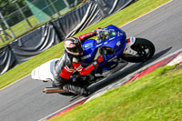 anglesey;brands-hatch;cadwell-park;croft;donington-park;enduro-digital-images;event-digital-images;eventdigitalimages;mallory;no-limits;oulton-park;peter-wileman-photography;racing-digital-images;silverstone;snetterton;trackday-digital-images;trackday-photos;vmcc-banbury-run;welsh-2-day-enduro