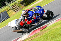 anglesey;brands-hatch;cadwell-park;croft;donington-park;enduro-digital-images;event-digital-images;eventdigitalimages;mallory;no-limits;oulton-park;peter-wileman-photography;racing-digital-images;silverstone;snetterton;trackday-digital-images;trackday-photos;vmcc-banbury-run;welsh-2-day-enduro