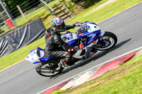 anglesey;brands-hatch;cadwell-park;croft;donington-park;enduro-digital-images;event-digital-images;eventdigitalimages;mallory;no-limits;oulton-park;peter-wileman-photography;racing-digital-images;silverstone;snetterton;trackday-digital-images;trackday-photos;vmcc-banbury-run;welsh-2-day-enduro
