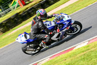 anglesey;brands-hatch;cadwell-park;croft;donington-park;enduro-digital-images;event-digital-images;eventdigitalimages;mallory;no-limits;oulton-park;peter-wileman-photography;racing-digital-images;silverstone;snetterton;trackday-digital-images;trackday-photos;vmcc-banbury-run;welsh-2-day-enduro