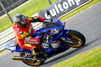 anglesey;brands-hatch;cadwell-park;croft;donington-park;enduro-digital-images;event-digital-images;eventdigitalimages;mallory;no-limits;oulton-park;peter-wileman-photography;racing-digital-images;silverstone;snetterton;trackday-digital-images;trackday-photos;vmcc-banbury-run;welsh-2-day-enduro