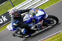 anglesey;brands-hatch;cadwell-park;croft;donington-park;enduro-digital-images;event-digital-images;eventdigitalimages;mallory;no-limits;oulton-park;peter-wileman-photography;racing-digital-images;silverstone;snetterton;trackday-digital-images;trackday-photos;vmcc-banbury-run;welsh-2-day-enduro