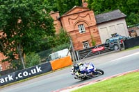 anglesey;brands-hatch;cadwell-park;croft;donington-park;enduro-digital-images;event-digital-images;eventdigitalimages;mallory;no-limits;oulton-park;peter-wileman-photography;racing-digital-images;silverstone;snetterton;trackday-digital-images;trackday-photos;vmcc-banbury-run;welsh-2-day-enduro