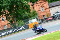 anglesey;brands-hatch;cadwell-park;croft;donington-park;enduro-digital-images;event-digital-images;eventdigitalimages;mallory;no-limits;oulton-park;peter-wileman-photography;racing-digital-images;silverstone;snetterton;trackday-digital-images;trackday-photos;vmcc-banbury-run;welsh-2-day-enduro
