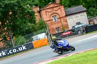 anglesey;brands-hatch;cadwell-park;croft;donington-park;enduro-digital-images;event-digital-images;eventdigitalimages;mallory;no-limits;oulton-park;peter-wileman-photography;racing-digital-images;silverstone;snetterton;trackday-digital-images;trackday-photos;vmcc-banbury-run;welsh-2-day-enduro