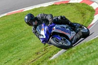 anglesey;brands-hatch;cadwell-park;croft;donington-park;enduro-digital-images;event-digital-images;eventdigitalimages;mallory;no-limits;oulton-park;peter-wileman-photography;racing-digital-images;silverstone;snetterton;trackday-digital-images;trackday-photos;vmcc-banbury-run;welsh-2-day-enduro