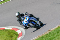 anglesey;brands-hatch;cadwell-park;croft;donington-park;enduro-digital-images;event-digital-images;eventdigitalimages;mallory;no-limits;oulton-park;peter-wileman-photography;racing-digital-images;silverstone;snetterton;trackday-digital-images;trackday-photos;vmcc-banbury-run;welsh-2-day-enduro