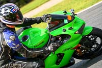 anglesey;brands-hatch;cadwell-park;croft;donington-park;enduro-digital-images;event-digital-images;eventdigitalimages;mallory;no-limits;oulton-park;peter-wileman-photography;racing-digital-images;silverstone;snetterton;trackday-digital-images;trackday-photos;vmcc-banbury-run;welsh-2-day-enduro