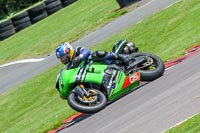 anglesey;brands-hatch;cadwell-park;croft;donington-park;enduro-digital-images;event-digital-images;eventdigitalimages;mallory;no-limits;oulton-park;peter-wileman-photography;racing-digital-images;silverstone;snetterton;trackday-digital-images;trackday-photos;vmcc-banbury-run;welsh-2-day-enduro