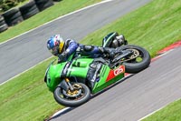 anglesey;brands-hatch;cadwell-park;croft;donington-park;enduro-digital-images;event-digital-images;eventdigitalimages;mallory;no-limits;oulton-park;peter-wileman-photography;racing-digital-images;silverstone;snetterton;trackday-digital-images;trackday-photos;vmcc-banbury-run;welsh-2-day-enduro