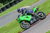 anglesey;brands-hatch;cadwell-park;croft;donington-park;enduro-digital-images;event-digital-images;eventdigitalimages;mallory;no-limits;oulton-park;peter-wileman-photography;racing-digital-images;silverstone;snetterton;trackday-digital-images;trackday-photos;vmcc-banbury-run;welsh-2-day-enduro