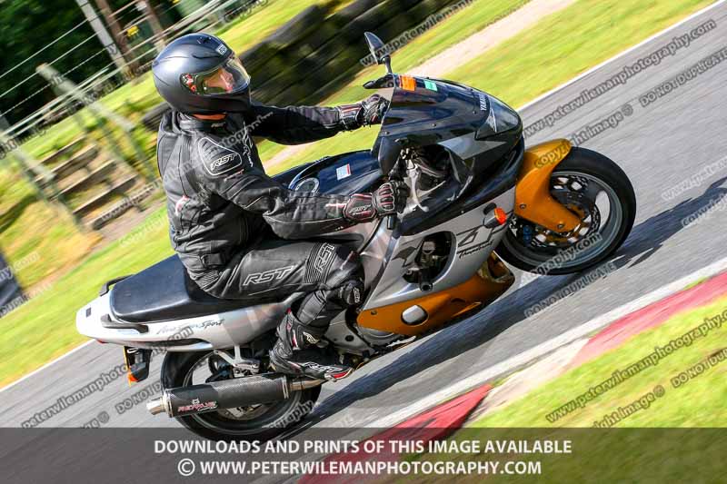 anglesey;brands hatch;cadwell park;croft;donington park;enduro digital images;event digital images;eventdigitalimages;mallory;no limits;oulton park;peter wileman photography;racing digital images;silverstone;snetterton;trackday digital images;trackday photos;vmcc banbury run;welsh 2 day enduro