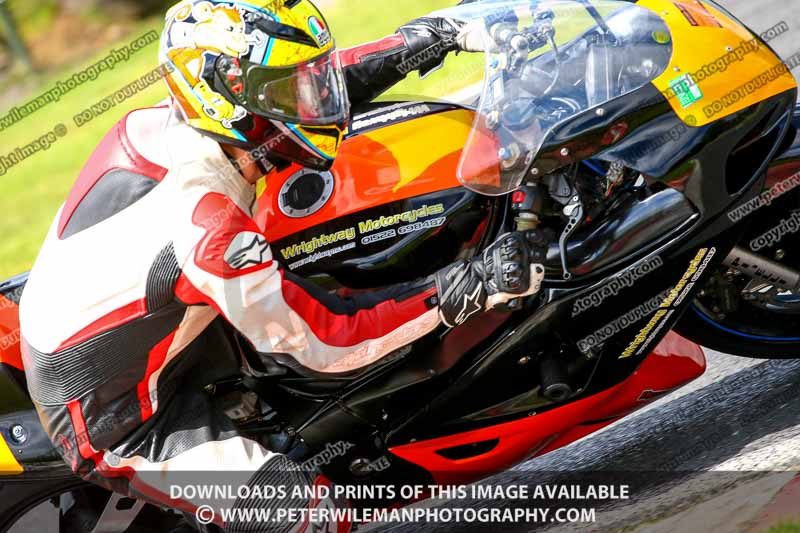 anglesey;brands hatch;cadwell park;croft;donington park;enduro digital images;event digital images;eventdigitalimages;mallory;no limits;oulton park;peter wileman photography;racing digital images;silverstone;snetterton;trackday digital images;trackday photos;vmcc banbury run;welsh 2 day enduro