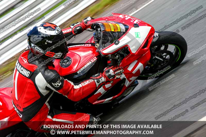 anglesey;brands hatch;cadwell park;croft;donington park;enduro digital images;event digital images;eventdigitalimages;mallory;no limits;oulton park;peter wileman photography;racing digital images;silverstone;snetterton;trackday digital images;trackday photos;vmcc banbury run;welsh 2 day enduro