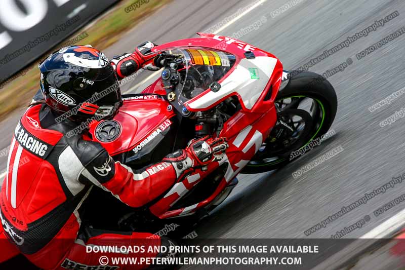 anglesey;brands hatch;cadwell park;croft;donington park;enduro digital images;event digital images;eventdigitalimages;mallory;no limits;oulton park;peter wileman photography;racing digital images;silverstone;snetterton;trackday digital images;trackday photos;vmcc banbury run;welsh 2 day enduro