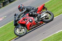 Lower Group Red Bikes