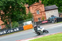 anglesey;brands-hatch;cadwell-park;croft;donington-park;enduro-digital-images;event-digital-images;eventdigitalimages;mallory;no-limits;oulton-park;peter-wileman-photography;racing-digital-images;silverstone;snetterton;trackday-digital-images;trackday-photos;vmcc-banbury-run;welsh-2-day-enduro