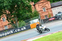 anglesey;brands-hatch;cadwell-park;croft;donington-park;enduro-digital-images;event-digital-images;eventdigitalimages;mallory;no-limits;oulton-park;peter-wileman-photography;racing-digital-images;silverstone;snetterton;trackday-digital-images;trackday-photos;vmcc-banbury-run;welsh-2-day-enduro