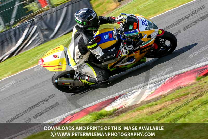anglesey;brands hatch;cadwell park;croft;donington park;enduro digital images;event digital images;eventdigitalimages;mallory;no limits;oulton park;peter wileman photography;racing digital images;silverstone;snetterton;trackday digital images;trackday photos;vmcc banbury run;welsh 2 day enduro