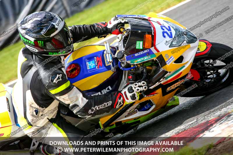 anglesey;brands hatch;cadwell park;croft;donington park;enduro digital images;event digital images;eventdigitalimages;mallory;no limits;oulton park;peter wileman photography;racing digital images;silverstone;snetterton;trackday digital images;trackday photos;vmcc banbury run;welsh 2 day enduro
