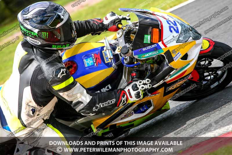 anglesey;brands hatch;cadwell park;croft;donington park;enduro digital images;event digital images;eventdigitalimages;mallory;no limits;oulton park;peter wileman photography;racing digital images;silverstone;snetterton;trackday digital images;trackday photos;vmcc banbury run;welsh 2 day enduro
